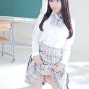 ヒメ日記 2026/03/06 08:53 投稿 ねね 花火-hanabi-(すすきの)