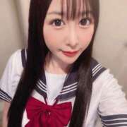 ヒメ日記 2026/03/06 09:33 投稿 ねね 花火-hanabi-(すすきの)