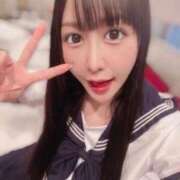 ヒメ日記 2026/03/06 18:03 投稿 ねね 花火-hanabi-(すすきの)