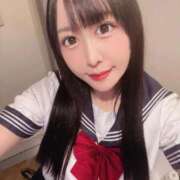 ヒメ日記 2026/03/06 19:13 投稿 ねね 花火-hanabi-(すすきの)