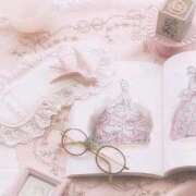 ヒメ日記 2026/03/07 14:53 投稿 ねね 花火-hanabi-(すすきの)