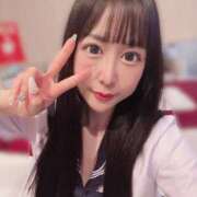 ヒメ日記 2026/03/07 18:15 投稿 ねね 花火-hanabi-(すすきの)