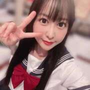 ヒメ日記 2026/03/08 22:09 投稿 ねね 花火-hanabi-(すすきの)