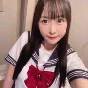 ヒメ日記 2026/03/08 23:13 投稿 ねね 花火-hanabi-(すすきの)
