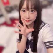 ヒメ日記 2026/03/08 23:48 投稿 ねね 花火-hanabi-(すすきの)