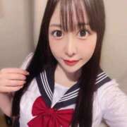ヒメ日記 2026/03/10 12:33 投稿 ねね 花火-hanabi-(すすきの)