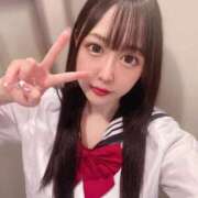 ヒメ日記 2026/03/10 22:03 投稿 ねね 花火-hanabi-(すすきの)