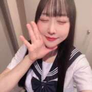 ヒメ日記 2026/03/13 19:13 投稿 ねね 花火-hanabi-(すすきの)