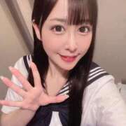 ヒメ日記 2026/03/13 19:27 投稿 ねね 花火-hanabi-(すすきの)