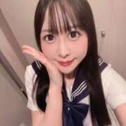 ヒメ日記 2026/03/16 14:44 投稿 ねね 花火-hanabi-(すすきの)