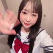 ヒメ日記 2026/03/17 19:13 投稿 ねね 花火-hanabi-(すすきの)