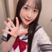 ヒメ日記 2026/03/19 11:33 投稿 ねね 花火-hanabi-(すすきの)