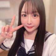 ヒメ日記 2026/03/19 12:35 投稿 ねね 花火-hanabi-(すすきの)