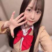 ヒメ日記 2026/03/19 20:03 投稿 ねね 花火-hanabi-(すすきの)