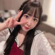ヒメ日記 2026/04/01 12:33 投稿 ねね 花火-hanabi-(すすきの)