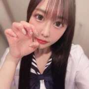 ヒメ日記 2026/04/01 22:48 投稿 ねね 花火-hanabi-(すすきの)