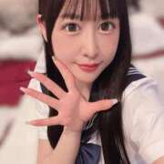 ヒメ日記 2026/04/04 06:14 投稿 ねね 花火-hanabi-(すすきの)