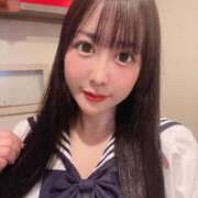 ヒメ日記 2026/04/05 20:41 投稿 ねね 花火-hanabi-(すすきの)