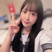 ねね 到着 花火-hanabi-(すすきの)