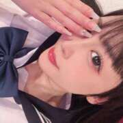 ねね 終了！ 花火-hanabi-(すすきの)