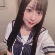 ヒメ日記 2026/04/06 19:43 投稿 ねね 花火-hanabi-(すすきの)