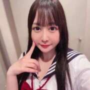 ヒメ日記 2026/04/09 12:19 投稿 ねね 花火-hanabi-(すすきの)