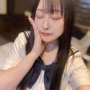 ヒメ日記 2026/04/10 09:09 投稿 ねね 花火-hanabi-(すすきの)