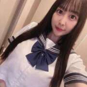 ヒメ日記 2026/04/10 16:43 投稿 ねね 花火-hanabi-(すすきの)