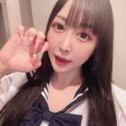 ヒメ日記 2026/04/10 16:45 投稿 ねね 花火-hanabi-(すすきの)