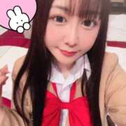 ヒメ日記 2026/04/10 19:15 投稿 ねね 花火-hanabi-(すすきの)