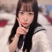 ヒメ日記 2026/04/11 18:03 投稿 ねね 花火-hanabi-(すすきの)