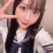 ヒメ日記 2026/04/12 19:18 投稿 ねね 花火-hanabi-(すすきの)