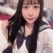 ヒメ日記 2026/04/12 19:53 投稿 ねね 花火-hanabi-(すすきの)