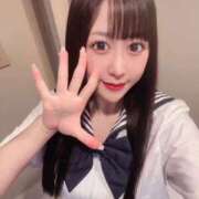 ヒメ日記 2026/04/13 18:12 投稿 ねね 花火-hanabi-(すすきの)