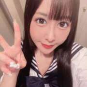 ヒメ日記 2026/04/13 21:33 投稿 ねね 花火-hanabi-(すすきの)