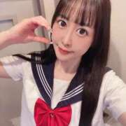 ヒメ日記 2026/04/14 06:14 投稿 ねね 花火-hanabi-(すすきの)