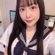 ヒメ日記 2026/04/15 12:23 投稿 ねね 花火-hanabi-(すすきの)