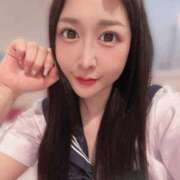 ヒメ日記 2026/04/15 13:38 投稿 ねね 花火-hanabi-(すすきの)