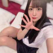 ヒメ日記 2026/04/15 14:02 投稿 ねね 花火-hanabi-(すすきの)