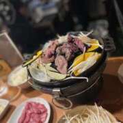 ヒメ日記 2026/04/15 14:54 投稿 ねね 花火-hanabi-(すすきの)