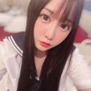 ヒメ日記 2026/04/15 16:53 投稿 ねね 花火-hanabi-(すすきの)