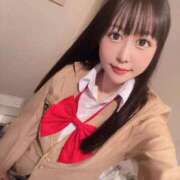 ヒメ日記 2026/04/16 06:03 投稿 ねね 花火-hanabi-(すすきの)