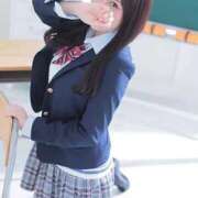 ヒメ日記 2026/04/16 08:45 投稿 ねね 花火-hanabi-(すすきの)