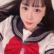 ヒメ日記 2026/04/16 15:23 投稿 ねね 花火-hanabi-(すすきの)