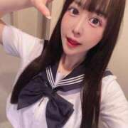 ヒメ日記 2026/04/16 19:13 投稿 ねね 花火-hanabi-(すすきの)