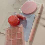 ヒメ日記 2026/04/17 12:23 投稿 ねね 花火-hanabi-(すすきの)