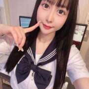 ヒメ日記 2026/04/17 12:35 投稿 ねね 花火-hanabi-(すすきの)