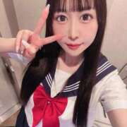 ヒメ日記 2026/04/17 18:16 投稿 ねね 花火-hanabi-(すすきの)