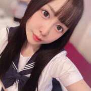 ヒメ日記 2026/04/17 19:15 投稿 ねね 花火-hanabi-(すすきの)