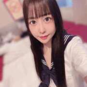 ヒメ日記 2026/04/18 05:42 投稿 ねね 花火-hanabi-(すすきの)